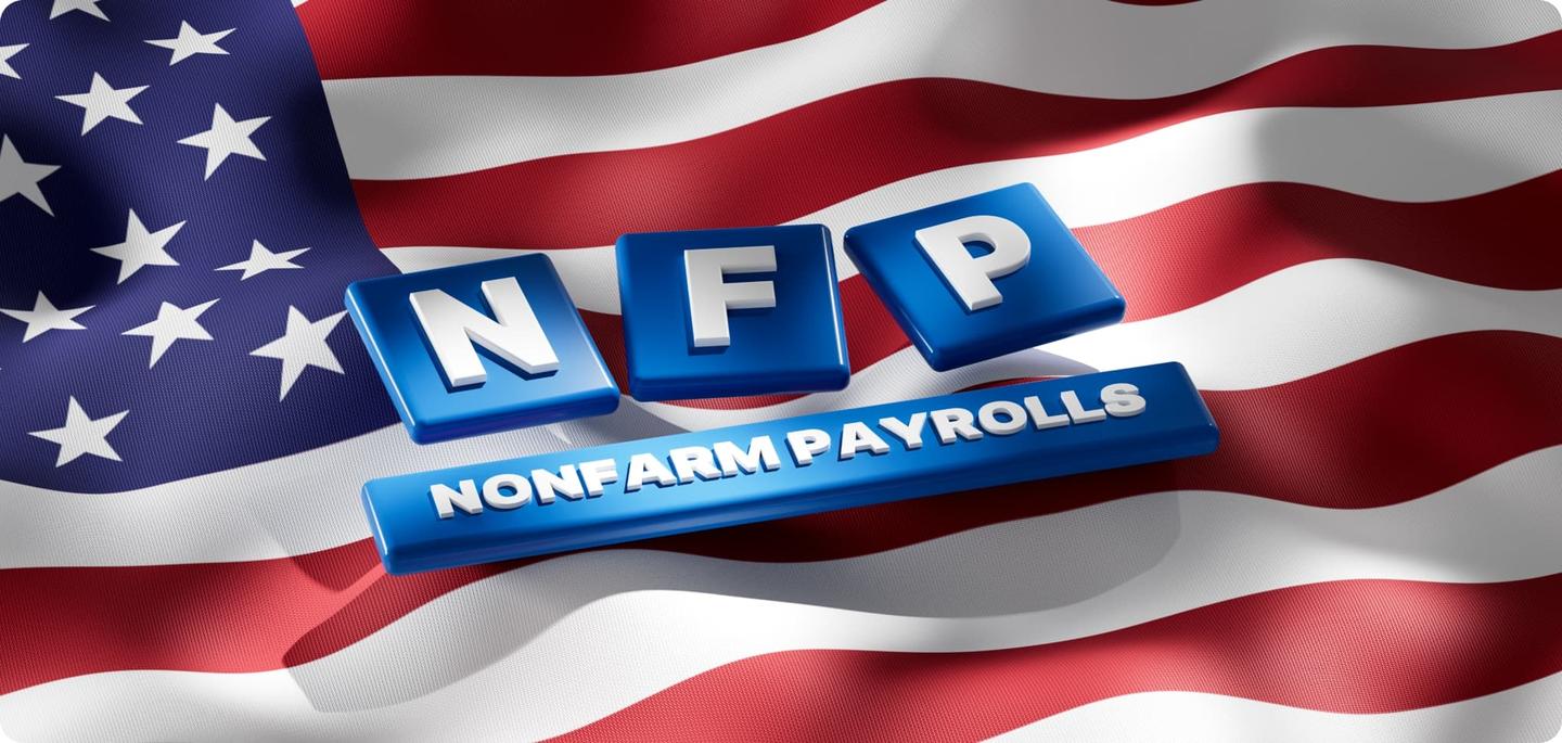 NonFarm Payroll (NFP)
